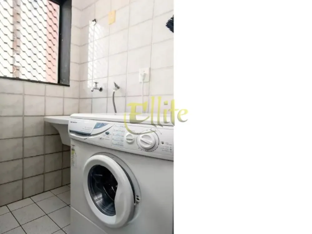 Flat/Apart Hotel, 2 quartos, 54 m² - Foto 6