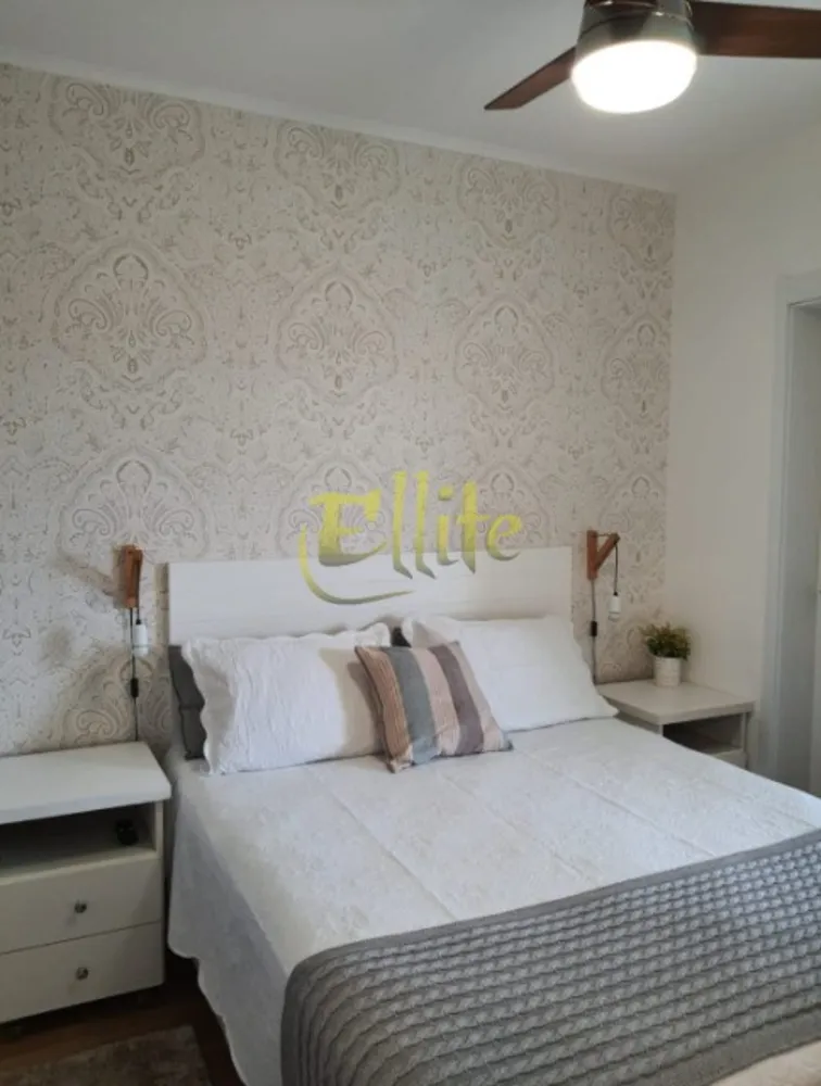 Apartamento, 1 quarto, 50 m² - Foto 6