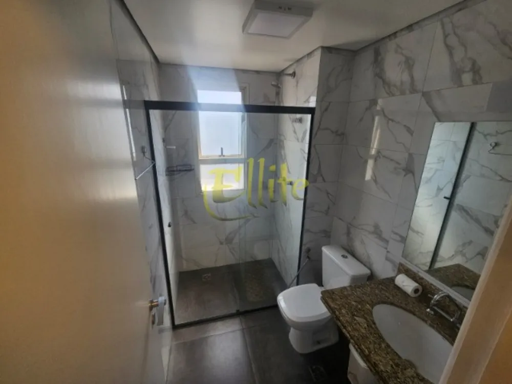 Flat/Apart Hotel, 1 quarto, 45 m² - Foto 5