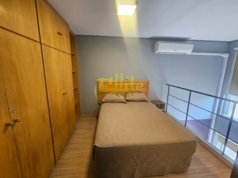 Flat/Apart Hotel, 1 quarto, 45 m² - Foto 8