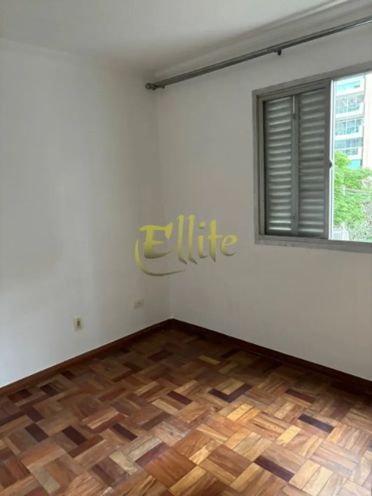 Apartamento, 2 quartos, 65 m² - Foto 1