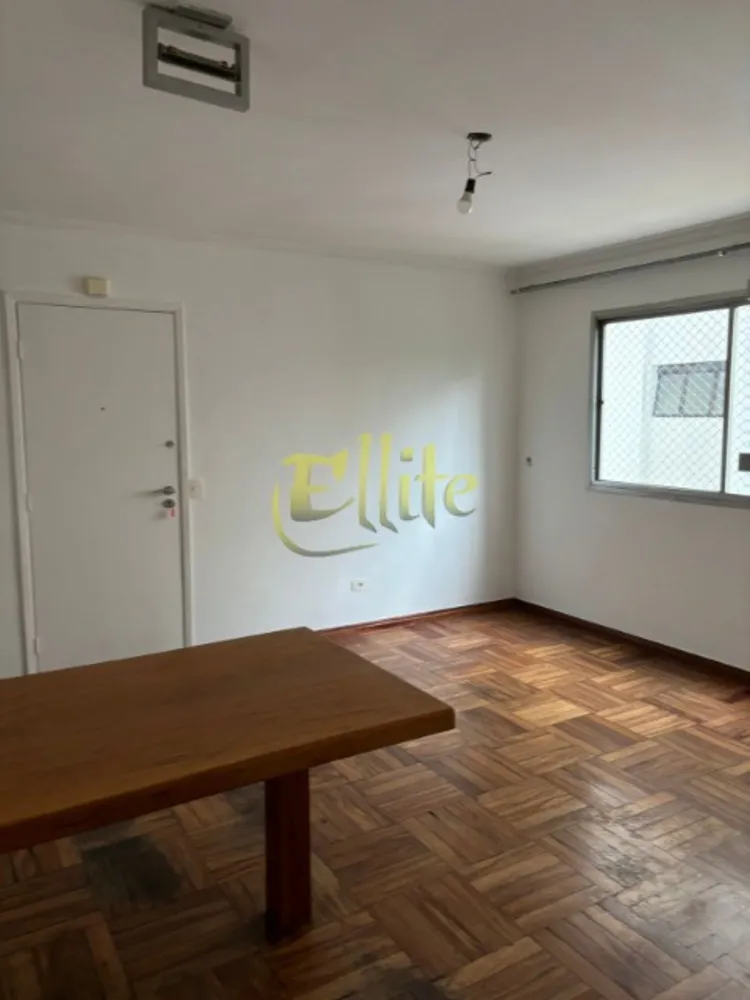 Apartamento, 2 quartos, 65 m² - Foto 6