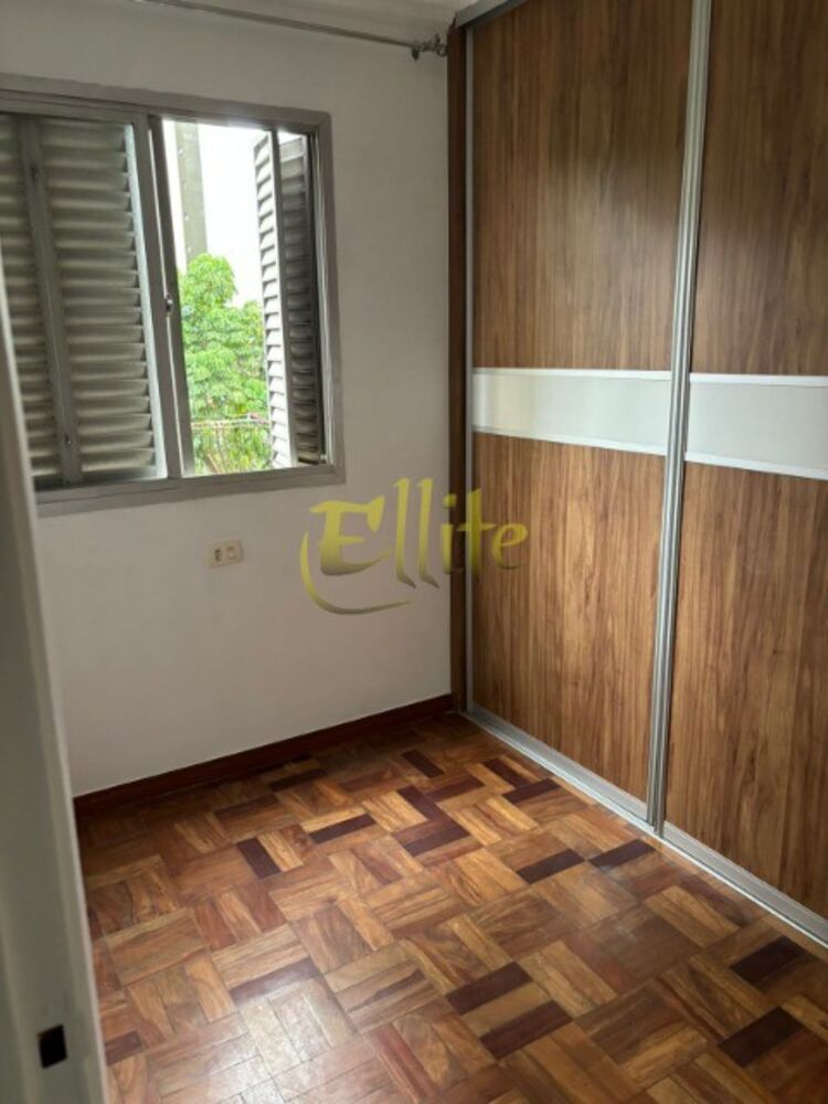 Apartamento, 2 quartos, 65 m² - Foto 11