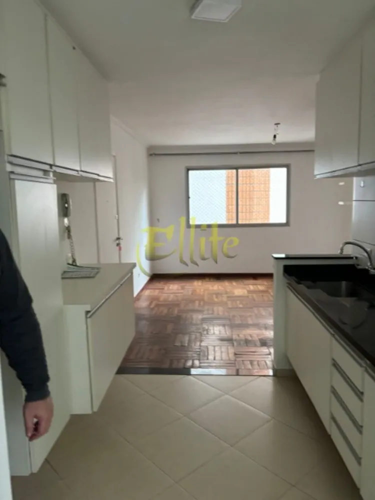 Apartamento, 2 quartos, 65 m² - Foto 3