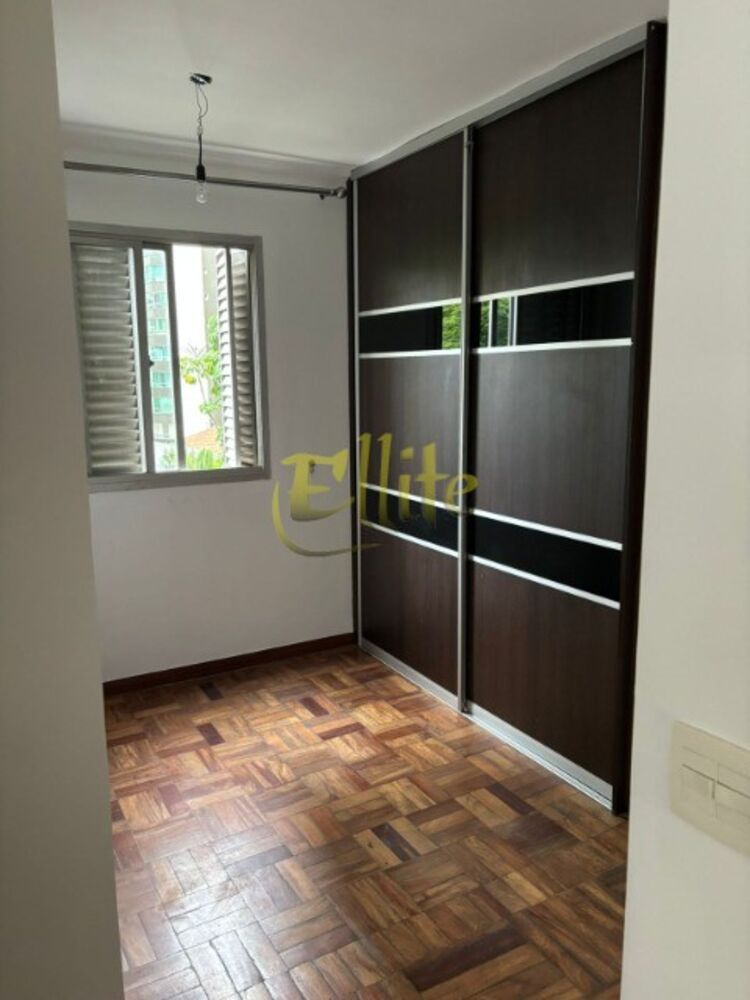 Apartamento, 2 quartos, 65 m² - Foto 10