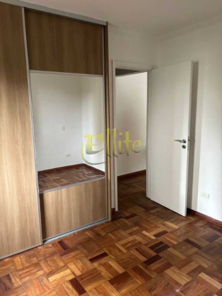 Apartamento, 2 quartos, 65 m² - Foto 12
