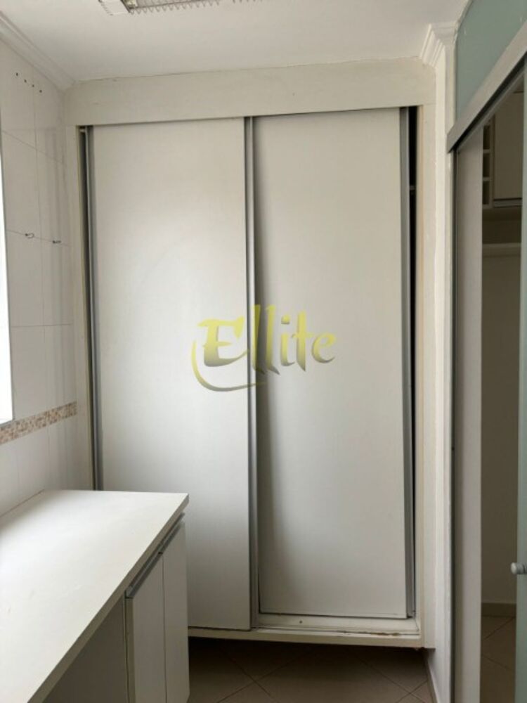 Apartamento, 2 quartos, 65 m² - Foto 14