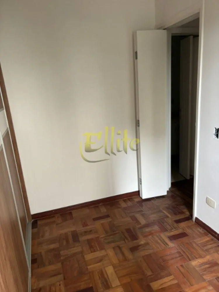 Apartamento, 2 quartos, 65 m² - Foto 5