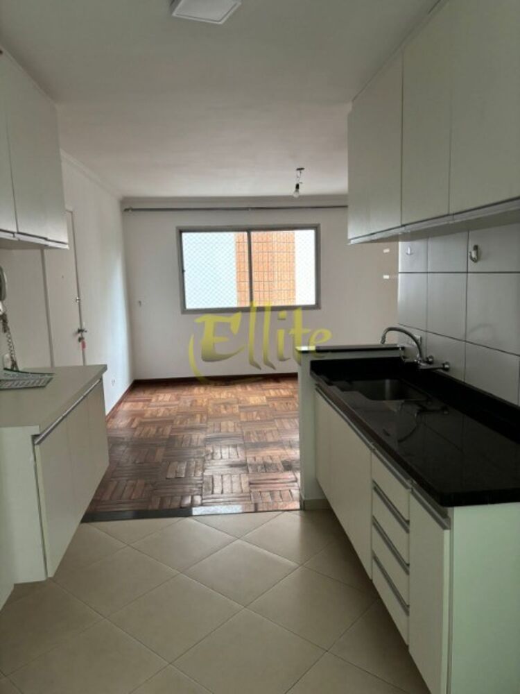 Apartamento, 2 quartos, 65 m² - Foto 9