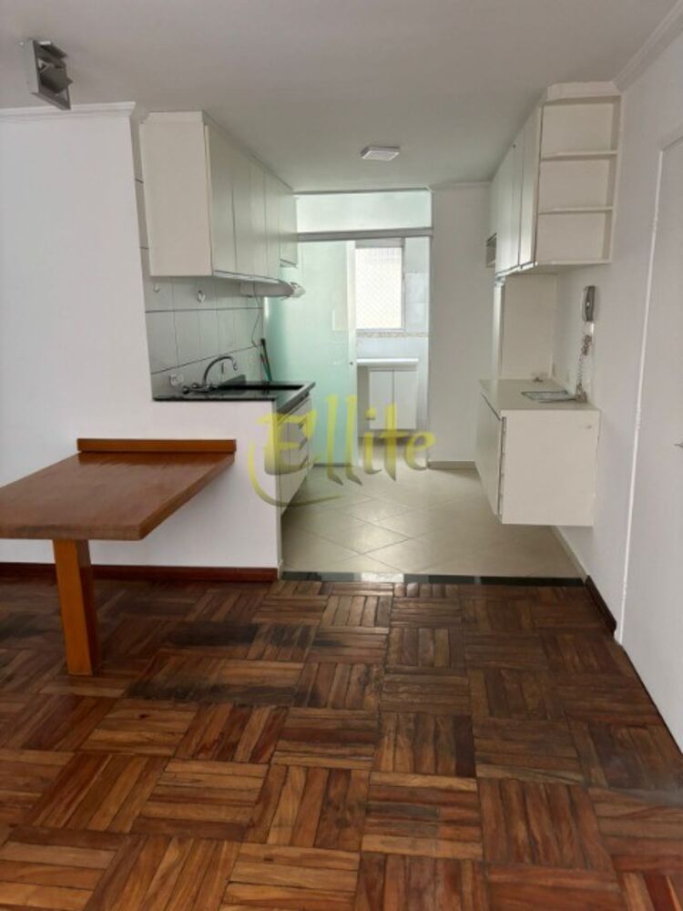 Apartamento, 2 quartos, 65 m² - Foto 7