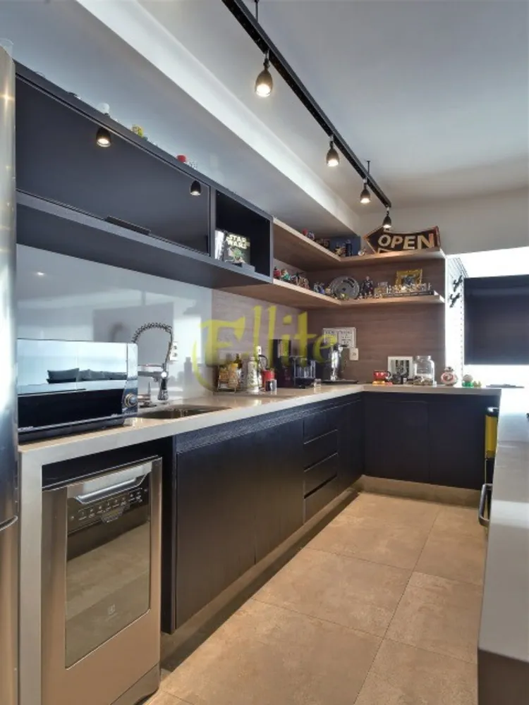 Apartamento, 1 quarto, 57 m² - Foto 14