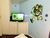 Flat/Apart Hotel, 3 quartos, 120 m² - Foto 3