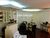 Flat/Apart Hotel, 3 quartos, 120 m² - Foto 2