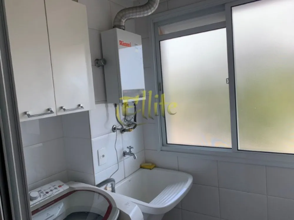 Flat/Apart Hotel, 2 quartos, 66 m² - Foto 7