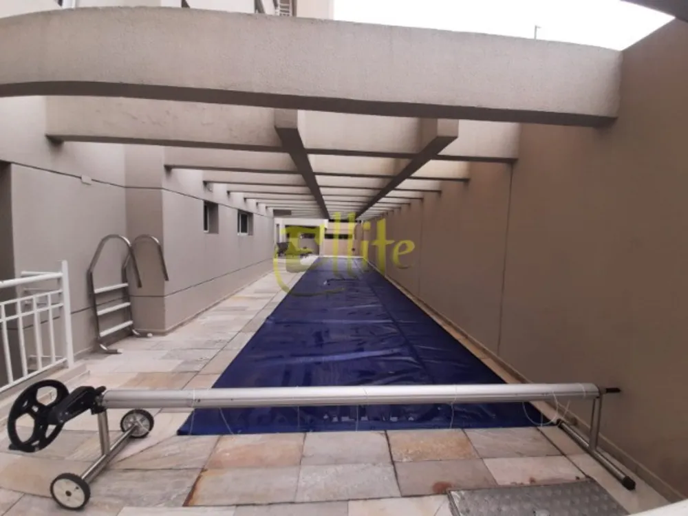 Flat/Apart Hotel, 2 quartos, 66 m² - Foto 9