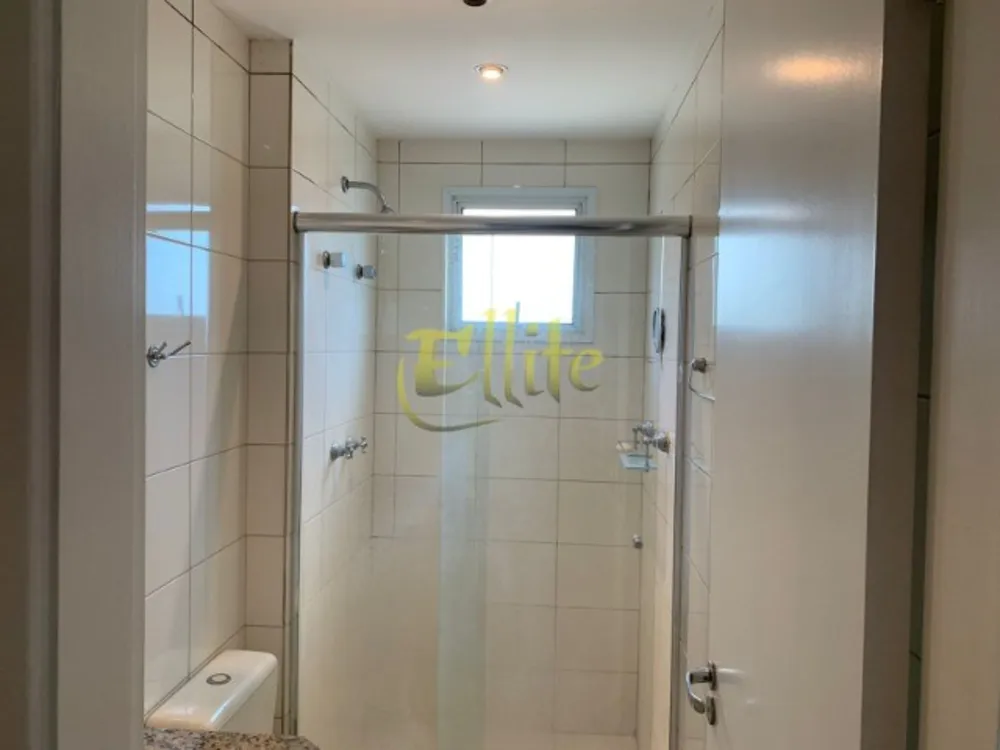 Flat/Apart Hotel, 2 quartos, 66 m² - Foto 3