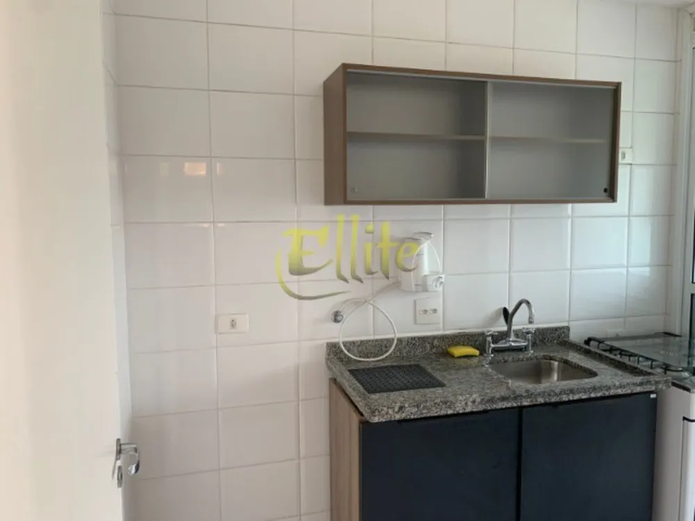 Flat/Apart Hotel, 2 quartos, 66 m² - Foto 1