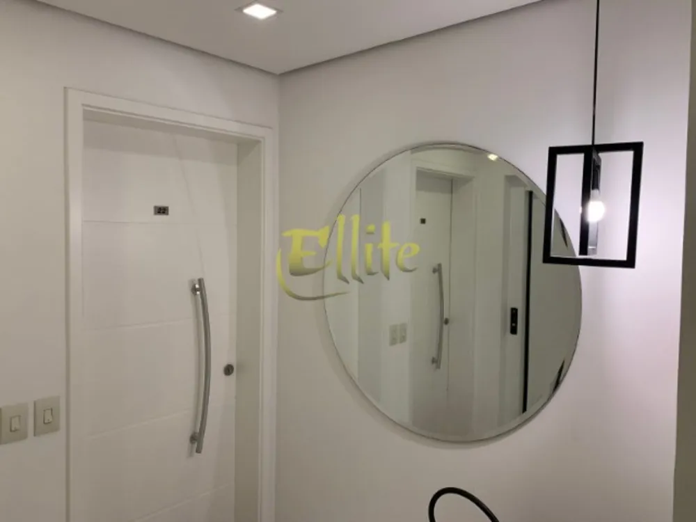 Flat/Apart Hotel, 2 quartos, 66 m² - Foto 5