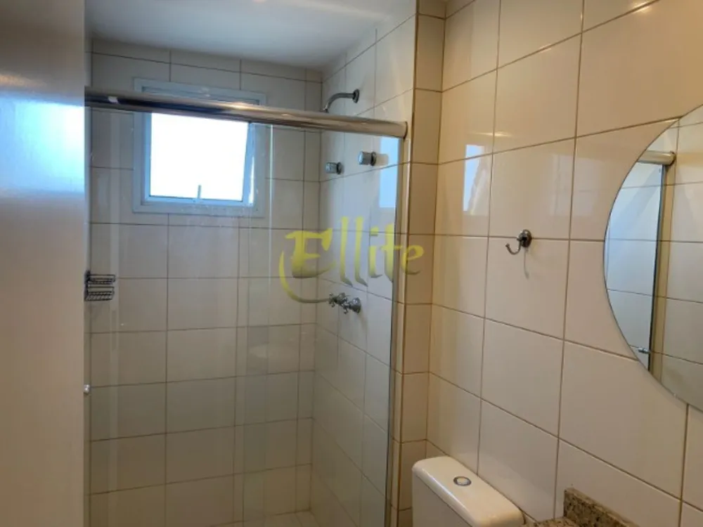 Flat/Apart Hotel, 2 quartos, 66 m² - Foto 4