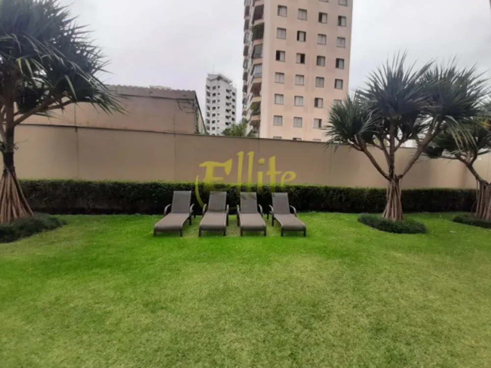 Flat/Apart Hotel, 2 quartos, 66 m² - Foto 10