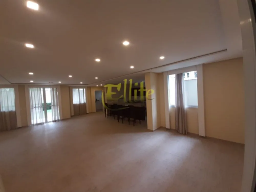 Flat/Apart Hotel, 2 quartos, 66 m² - Foto 6