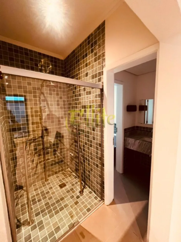 Flat/Apart Hotel, 1 quarto, 38 m² - Foto 15