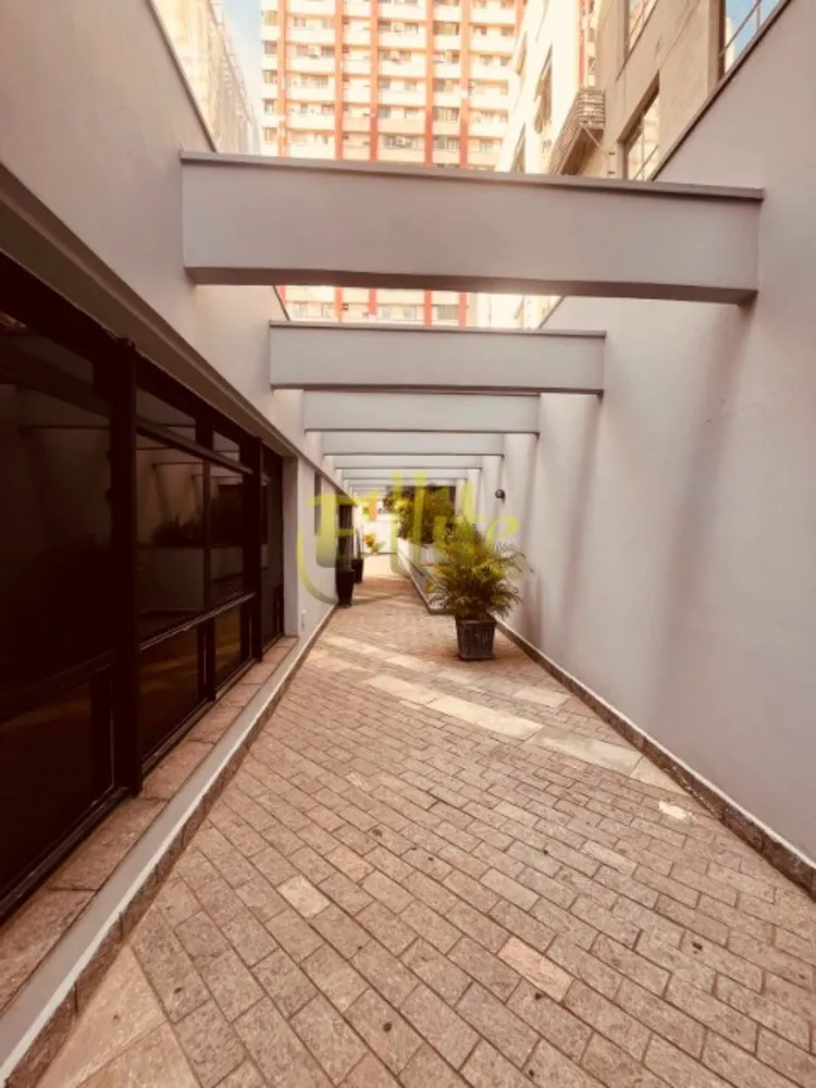 Flat/Apart Hotel, 1 quarto, 38 m² - Foto 16