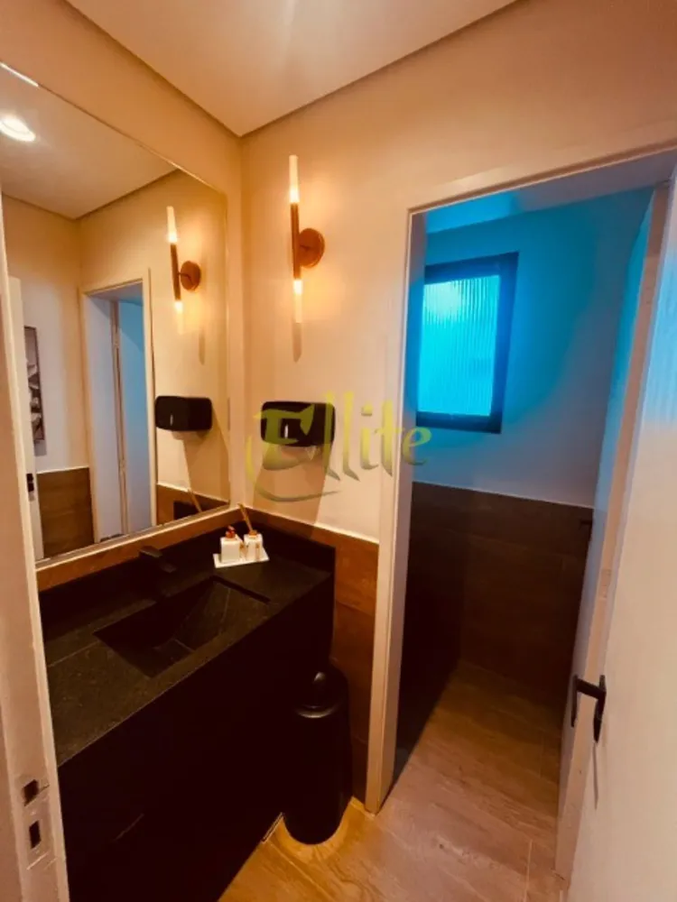 Flat/Apart Hotel, 1 quarto, 38 m² - Foto 9
