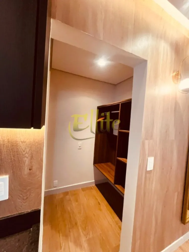 Flat/Apart Hotel, 1 quarto, 38 m² - Foto 7