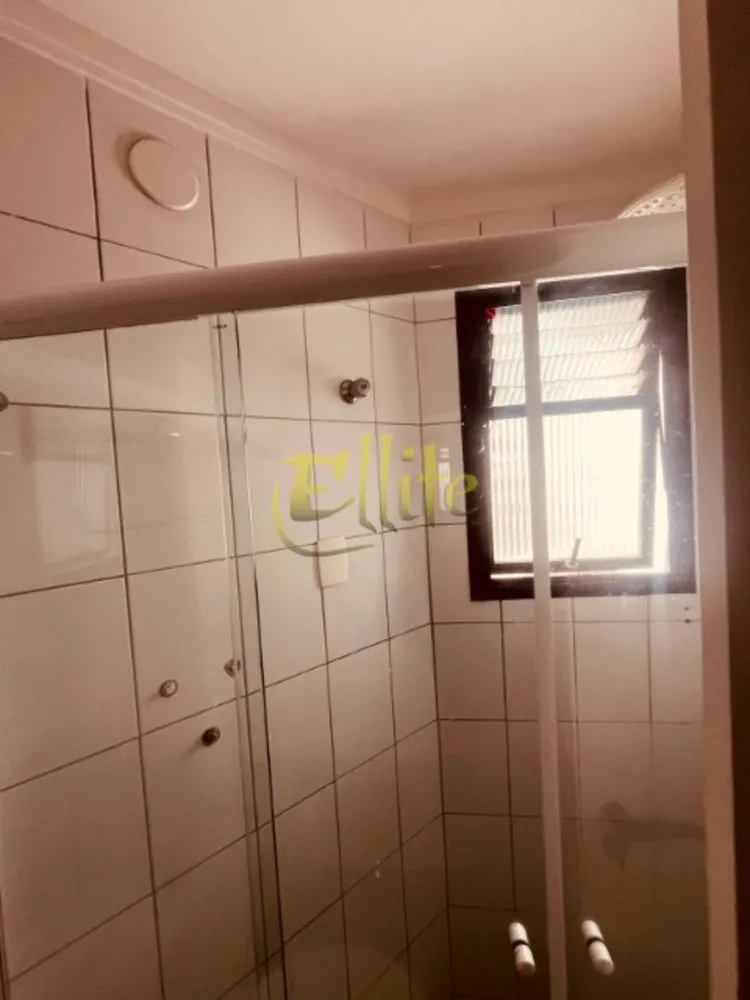 Flat/Apart Hotel, 1 quarto, 38 m² - Foto 5