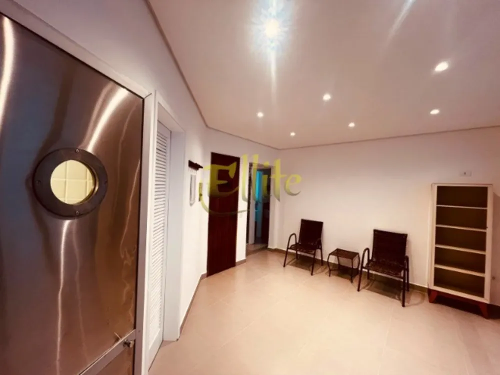 Flat/Apart Hotel, 1 quarto, 38 m² - Foto 14