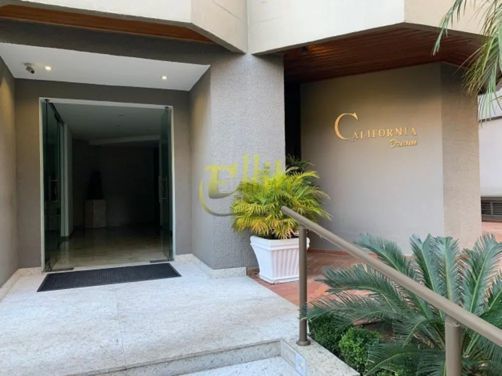 Apartamento, 4 quartos, 160 m² - Foto 12