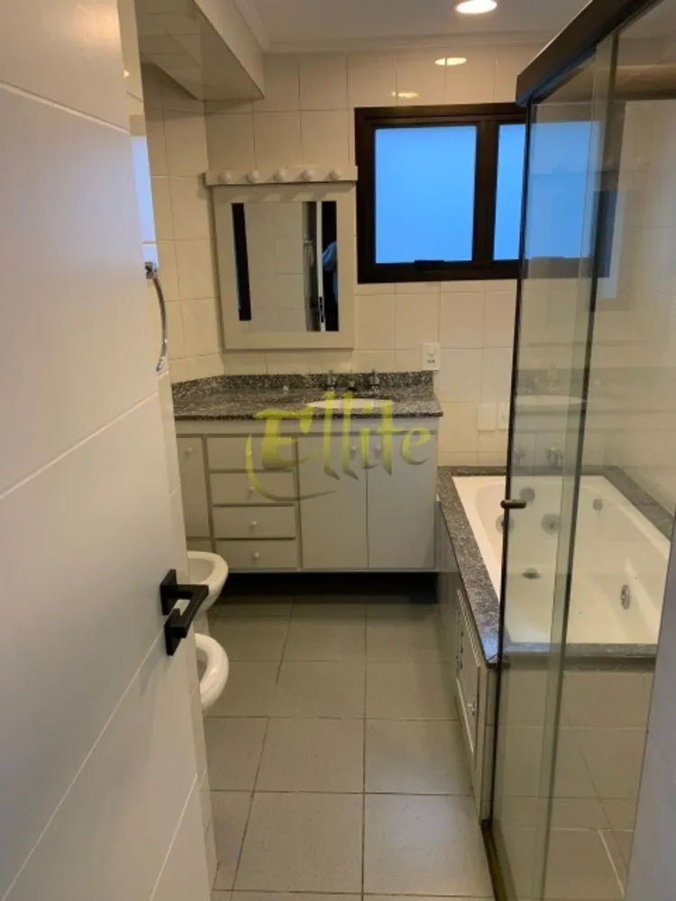 Apartamento, 4 quartos, 160 m² - Foto 9