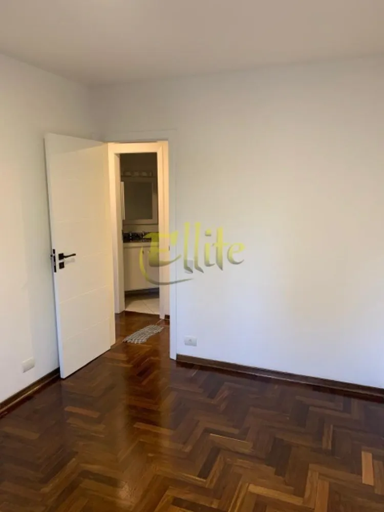 Apartamento, 4 quartos, 160 m² - Foto 6