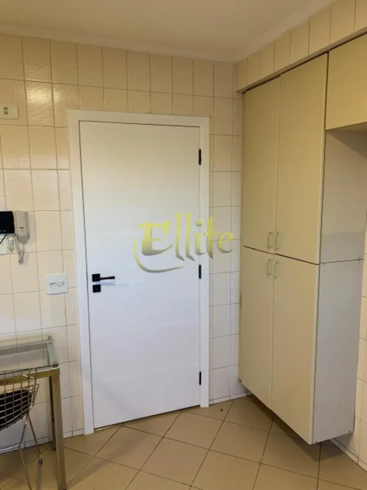 Apartamento, 4 quartos, 160 m² - Foto 1