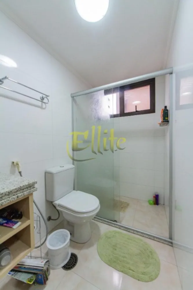 Flat/Apart Hotel, 1 quarto, 40 m² - Foto 3