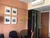 Flat/Apart Hotel, 1 quarto, 30 m² - Foto 2