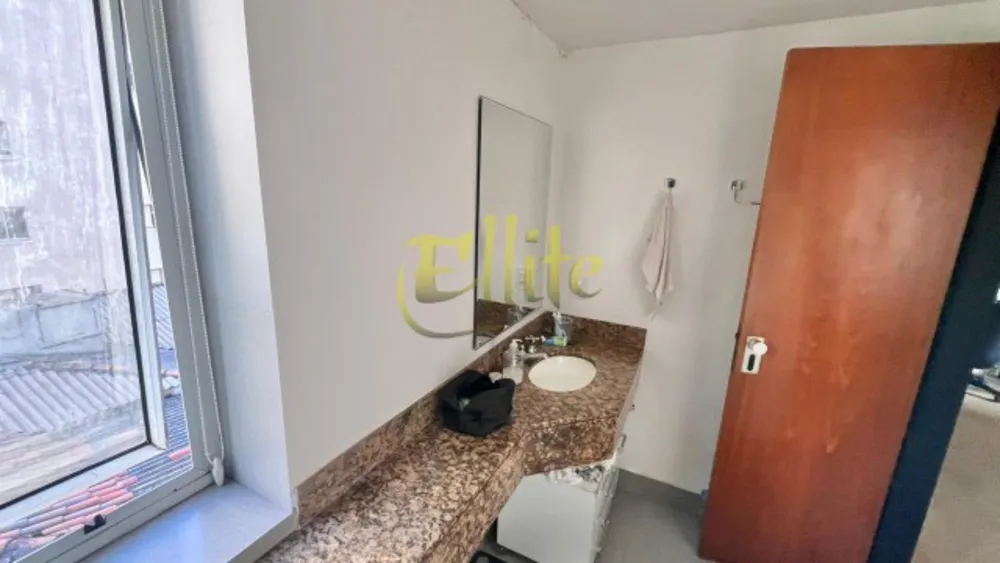 Flat/Apart Hotel, 1 quarto, 40 m² - Foto 8