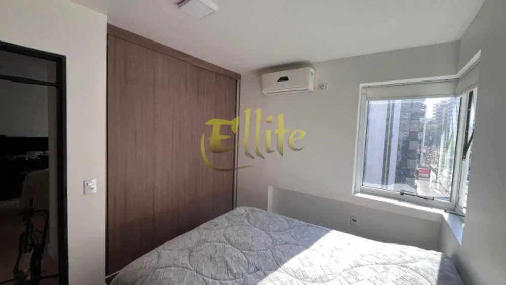 Flat/Apart Hotel, 1 quarto, 40 m² - Foto 5