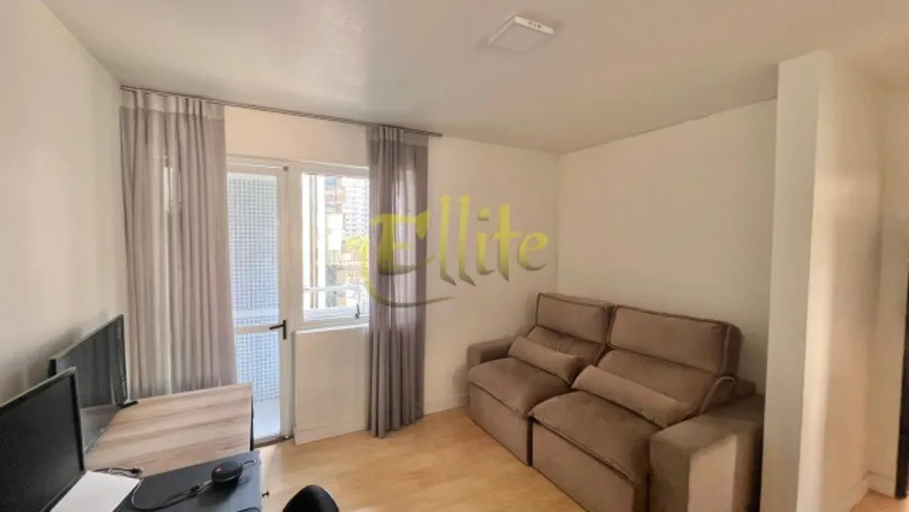 Flat/Apart Hotel, 1 quarto, 40 m² - Foto 6