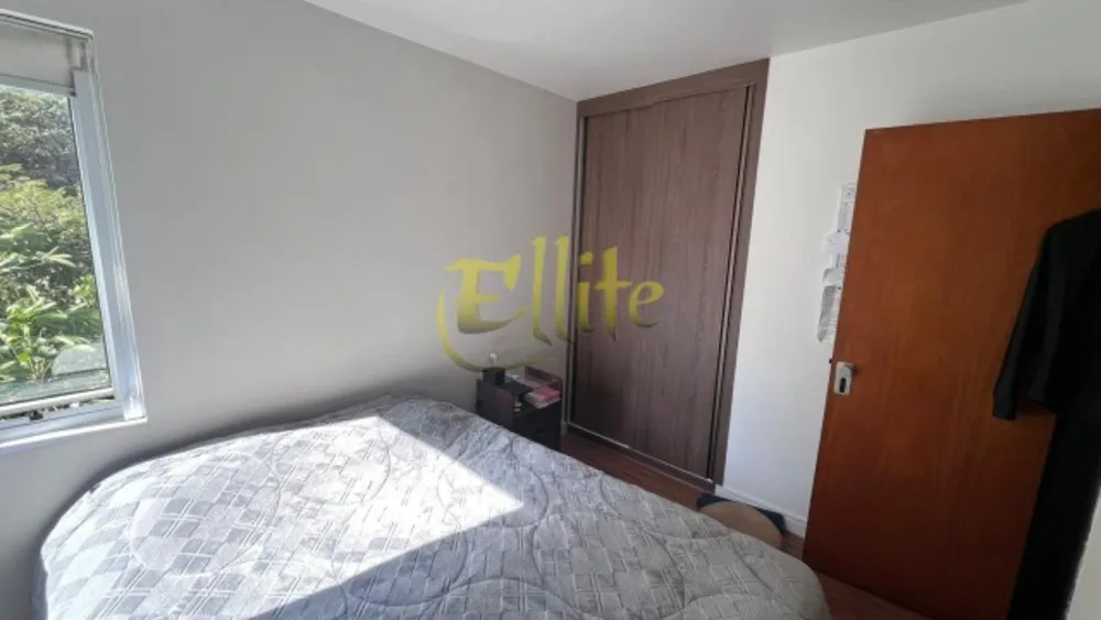 Flat/Apart Hotel, 1 quarto, 40 m² - Foto 9
