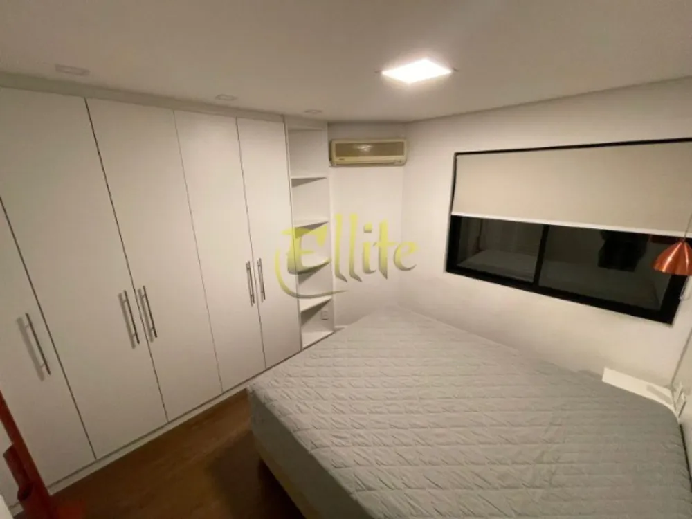 Flat/Apart Hotel, 1 quarto, 40 m² - Foto 3