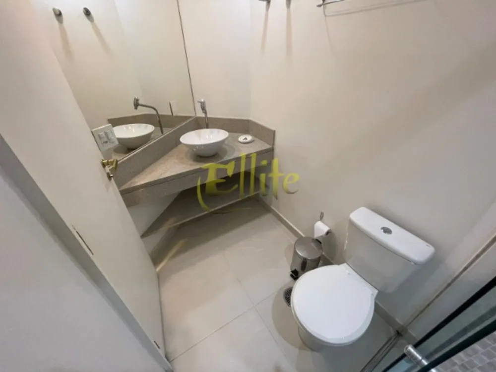 Flat/Apart Hotel, 1 quarto, 40 m² - Foto 5
