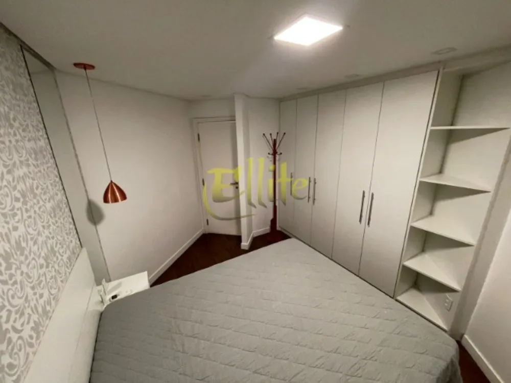 Flat/Apart Hotel, 1 quarto, 40 m² - Foto 4