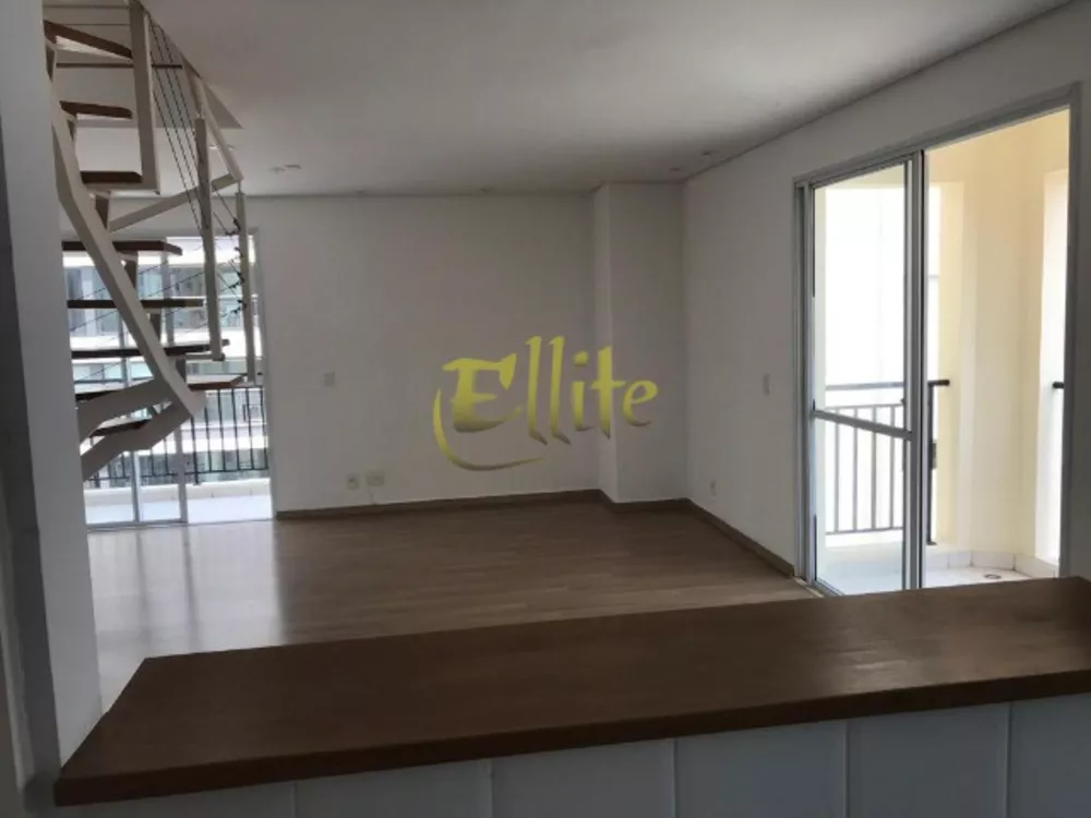 Apartamento para alugar com 2 quartos, 88m² - Foto 6