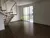 Apartamento, 2 quartos, 88 m² - Foto 3