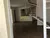 Apartamento, 2 quartos, 88 m² - Foto 2