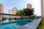 Flat/Apart Hotel, 1 quarto, 37 m² - Foto 8