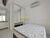 Flat/Apart Hotel, 1 quarto, 37 m² - Foto 4