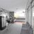 Flat/Apart Hotel, 1 quarto, 37 m² - Foto 10